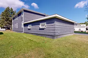 34 Louise Ave, Lewiston, ME 04240 - Photo 53