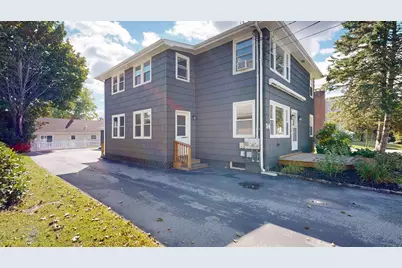 34 Louise Avenue, Lewiston, ME 04240 - Photo 51