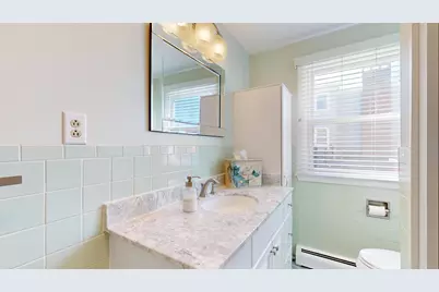 34 Louise Avenue, Lewiston, ME 04240 - Photo 21