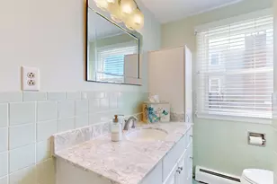 34 Louise Ave, Lewiston, ME 04240 - Photo 21