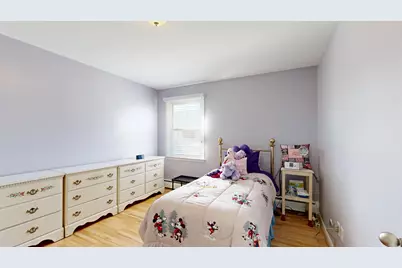 34 Louise Avenue, Lewiston, ME 04240 - Photo 27