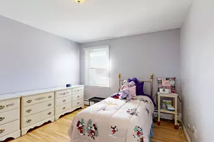 34 Louise Ave, Lewiston, ME 04240 - Photo 27