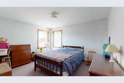 34 Louise Avenue, Lewiston, ME 04240 - Photo 41