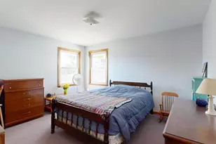 34 Louise Ave, Lewiston, ME 04240 - Photo 41