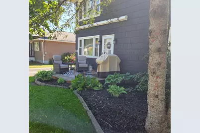 34 Louise Avenue, Lewiston, ME 04240 - Photo 3