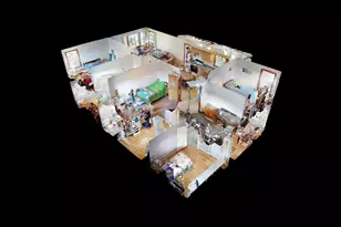 34 Louise Ave, Lewiston, ME 04240 - Photo 49