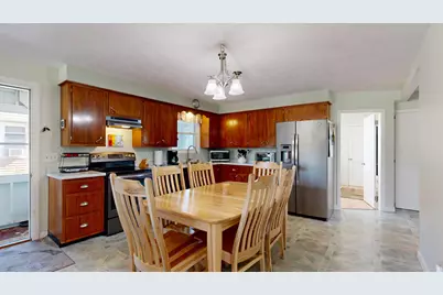 34 Louise Avenue, Lewiston, ME 04240 - Photo 7