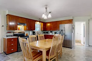 34 Louise Ave, Lewiston, ME 04240 - Photo 7