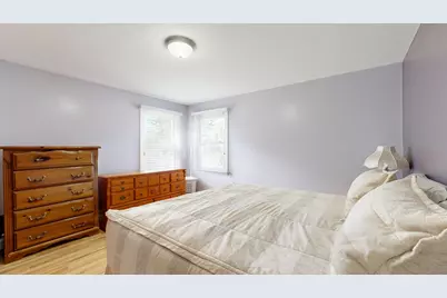 34 Louise Avenue, Lewiston, ME 04240 - Photo 15