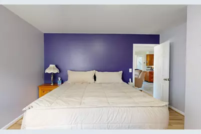 34 Louise Avenue, Lewiston, ME 04240 - Photo 17