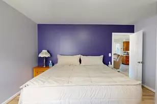 34 Louise Ave, Lewiston, ME 04240 - Photo 17