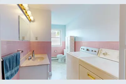34 Louise Avenue, Lewiston, ME 04240 - Photo 43
