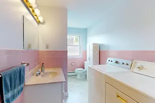 34 Louise Ave, Lewiston, ME 04240 - Photo 43