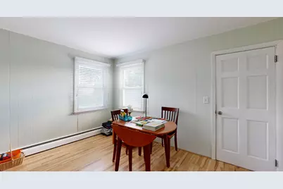 34 Louise Avenue, Lewiston, ME 04240 - Photo 29