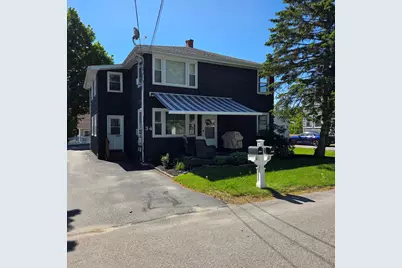 34 Louise Avenue, Lewiston, ME 04240 - Photo 59