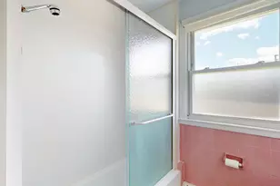 34 Louise Ave, Lewiston, ME 04240 - Photo 45