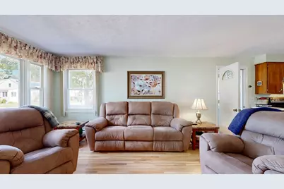 34 Louise Avenue, Lewiston, ME 04240 - Photo 13