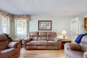 34 Louise Ave, Lewiston, ME 04240 - Photo 13