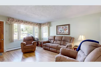 34 Louise Avenue, Lewiston, ME 04240 - Photo 11