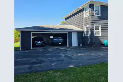 34 Louise Avenue, Lewiston, ME 04240 - Photo 57