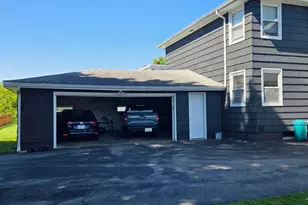 34 Louise Ave, Lewiston, ME 04240 - Photo 57