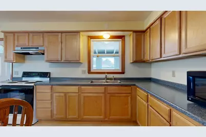 34 Louise Avenue, Lewiston, ME 04240 - Photo 35
