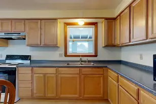 34 Louise Ave, Lewiston, ME 04240 - Photo 35