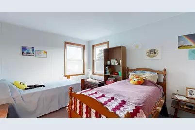 34 Louise Avenue, Lewiston, ME 04240 - Photo 47