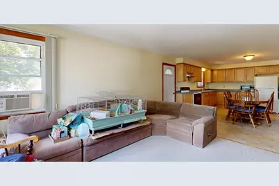 34 Louise Avenue, Lewiston, ME 04240 - Photo 39