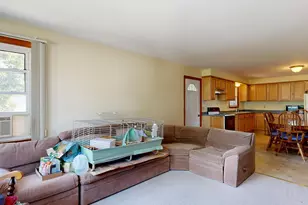 34 Louise Ave, Lewiston, ME 04240 - Photo 39