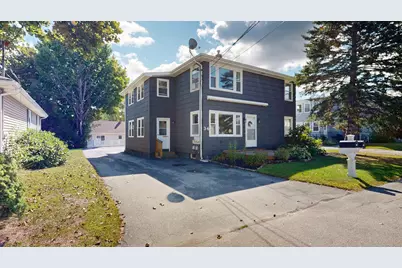 34 Louise Avenue, Lewiston, ME 04240 - Photo 55