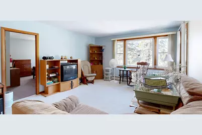 34 Louise Avenue, Lewiston, ME 04240 - Photo 37