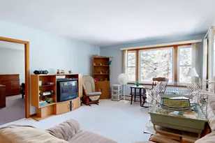 34 Louise Ave, Lewiston, ME 04240 - Photo 37