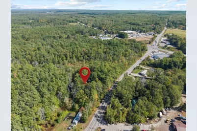 236 Main Street, Buxton, ME 04093 - Photo 17