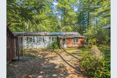 236 Main Street, Buxton, ME 04093 - Photo 5