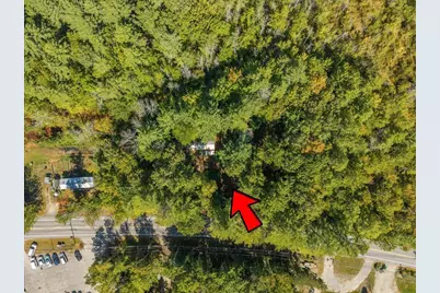 236 Main Street, Buxton, ME 04093 - Photo 15