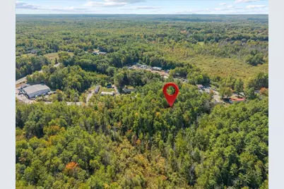 236 Main Street, Buxton, ME 04093 - Photo 19
