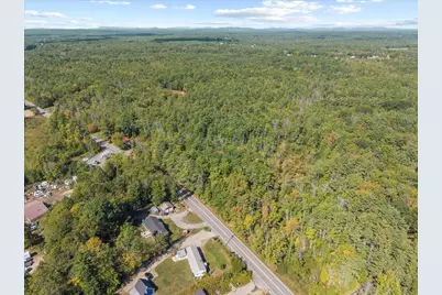236 Main Street, Buxton, ME 04093 - Photo 13