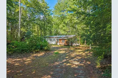236 Main Street, Buxton, ME 04093 - Photo 3