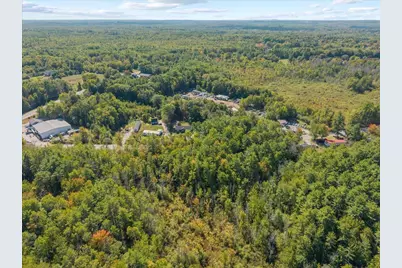 236 Main Street, Buxton, ME 04093 - Photo 11