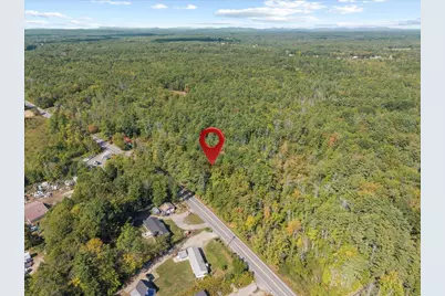 236 Main Street, Buxton, ME 04093 - Photo 21