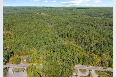 236 Main Street, Buxton, ME 04093 - Photo 7