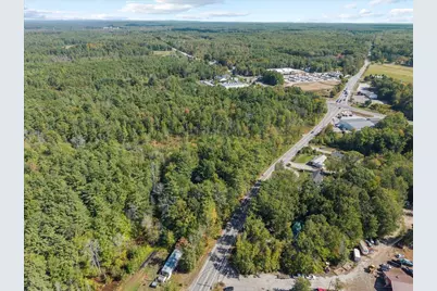 236 Main Street, Buxton, ME 04093 - Photo 9