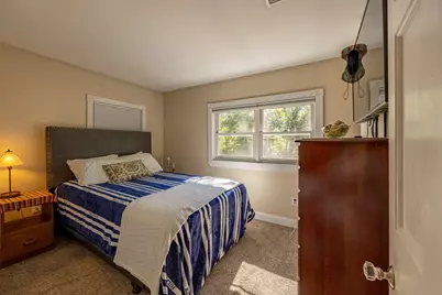 11 Bennett Lot Road, South Berwick, ME 03908 - Photo 17