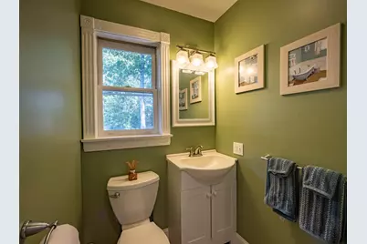 11 Bennett Lot Road, South Berwick, ME 03908 - Photo 13
