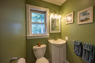 11 Bennett Lot Rd, South Berwick, ME 03908 - Photo 13