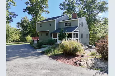 11 Bennett Lot Road, South Berwick, ME 03908 - Photo 1