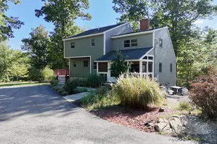 11 Bennett Lot Rd, South Berwick, ME 03908 - Photo 1
