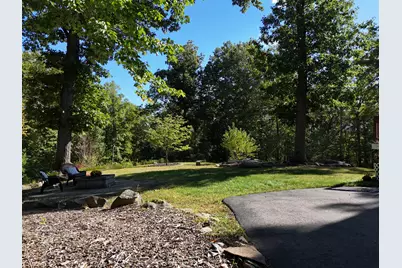 11 Bennett Lot Road, South Berwick, ME 03908 - Photo 41