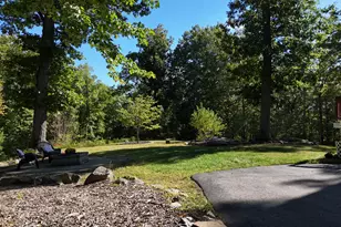 11 Bennett Lot Rd, South Berwick, ME 03908 - Photo 41